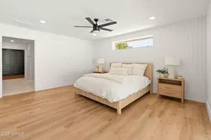 14013 N 57th Pl, Scottsdale, AZ 85254 - Photo 19