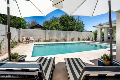 14013 N 57th Place, Scottsdale, AZ 85254 - Photo 53