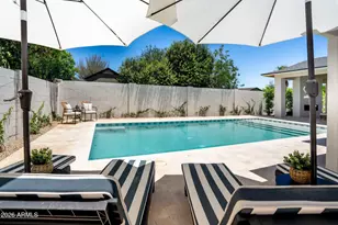 14013 N 57th Pl, Scottsdale, AZ 85254 - Photo 53