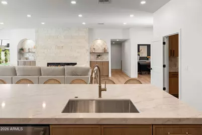 14013 N 57th Place, Scottsdale, AZ 85254 - Photo 9