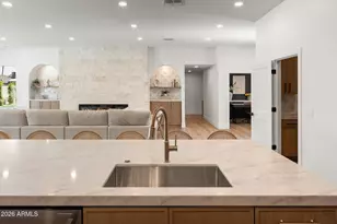 14013 N 57th Pl, Scottsdale, AZ 85254 - Photo 9