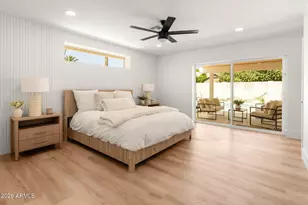 14013 N 57th Pl, Scottsdale, AZ 85254 - Photo 29
