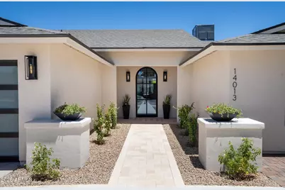 14013 N 57th Place, Scottsdale, AZ 85254 - Photo 1