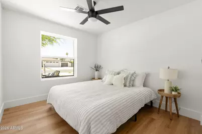14013 N 57th Place, Scottsdale, AZ 85254 - Photo 41