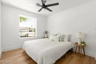 14013 N 57th Pl, Scottsdale, AZ 85254 - Photo 41