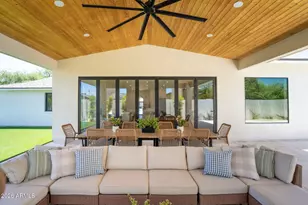 14013 N 57th Pl, Scottsdale, AZ 85254 - Photo 47