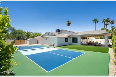 14013 N 57th Place, Scottsdale, AZ 85254 - Photo 11