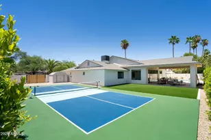 14013 N 57th Pl, Scottsdale, AZ 85254 - Photo 11
