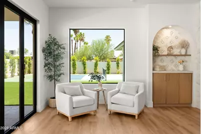 14013 N 57th Place, Scottsdale, AZ 85254 - Photo 15