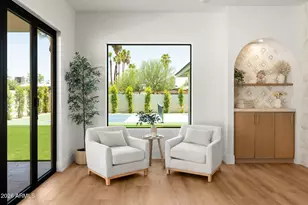14013 N 57th Pl, Scottsdale, AZ 85254 - Photo 15