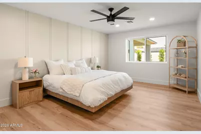 14013 N 57th Place, Scottsdale, AZ 85254 - Photo 33