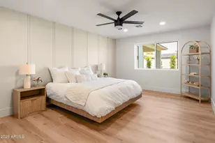 14013 N 57th Pl, Scottsdale, AZ 85254 - Photo 33