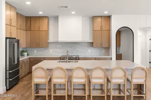 14013 N 57th Pl, Scottsdale, AZ 85254 - Photo 5