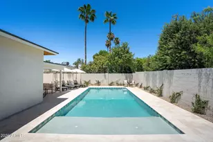 14013 N 57th Pl, Scottsdale, AZ 85254 - Photo 51
