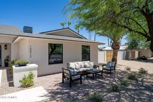 14013 N 57th Pl, Scottsdale, AZ 85254 - Photo 57