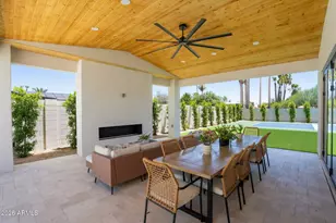 14013 N 57th Pl, Scottsdale, AZ 85254 - Photo 45