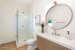 14013 N 57th Pl, Scottsdale, AZ 85254 - Photo 31