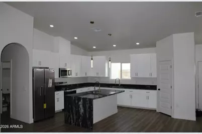 35583 W Weir Road, Tonopah, AZ 85354 - Photo 21