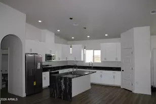 35583 W Weir Rd, Tonopah, AZ 85354 - Photo 21