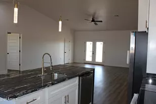 35583 W Weir Rd, Tonopah, AZ 85354 - Photo 25