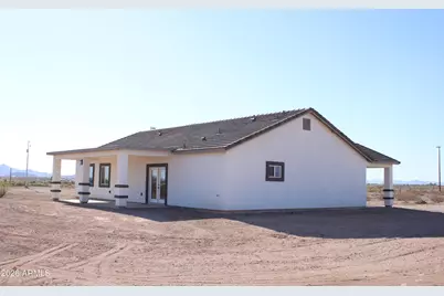 35583 W Weir Road, Tonopah, AZ 85354 - Photo 5