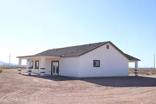 35583 W Weir Rd, Tonopah, AZ 85354 - Photo 5