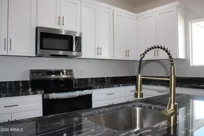 35583 W Weir Road, Tonopah, AZ 85354 - Photo 27