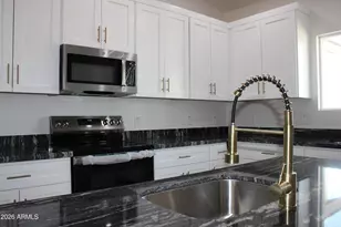 35583 W Weir Rd, Tonopah, AZ 85354 - Photo 27