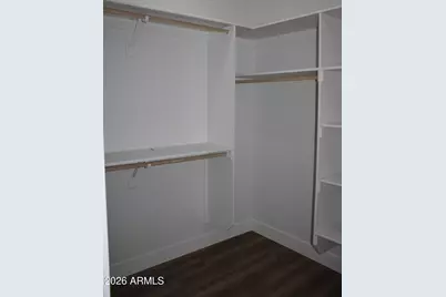 35583 W Weir Road, Tonopah, AZ 85354 - Photo 17