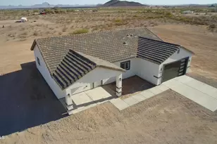 35583 W Weir Rd, Tonopah, AZ 85354 - Photo 1
