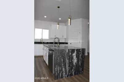 35583 W Weir Road, Tonopah, AZ 85354 - Photo 23