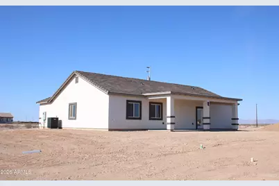 35583 W Weir Road, Tonopah, AZ 85354 - Photo 7