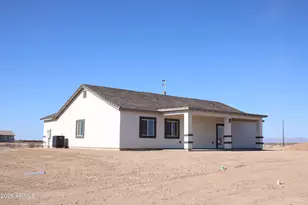 35583 W Weir Rd, Tonopah, AZ 85354 - Photo 7