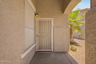 16964 W Marconi Ave, Surprise, AZ 85388 - Photo 3