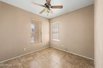 16964 W Marconi Avenue, Surprise, AZ 85388 - Photo 19