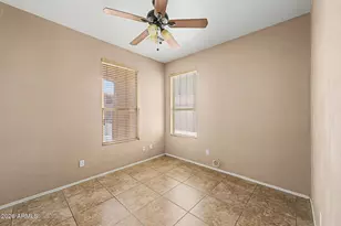 16964 W Marconi Ave, Surprise, AZ 85388 - Photo 19