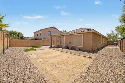 16964 W Marconi Avenue, Surprise, AZ 85388 - Photo 25