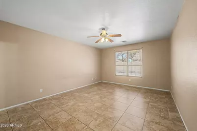 16964 W Marconi Avenue, Surprise, AZ 85388 - Photo 11