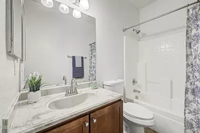 16964 W Marconi Avenue, Surprise, AZ 85388 - Photo 21