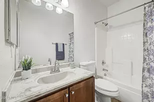 16964 W Marconi Ave, Surprise, AZ 85388 - Photo 21