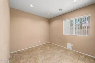 16964 W Marconi Ave, Surprise, AZ 85388 - Photo 17