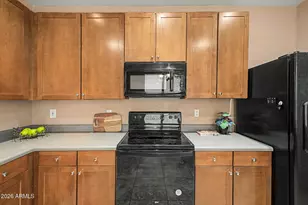 16964 W Marconi Ave, Surprise, AZ 85388 - Photo 9