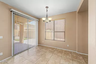 16964 W Marconi Avenue, Surprise, AZ 85388 - Photo 7