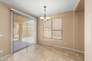 16964 W Marconi Ave, Surprise, AZ 85388 - Photo 7