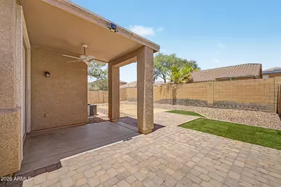 16964 W Marconi Avenue, Surprise, AZ 85388 - Photo 23