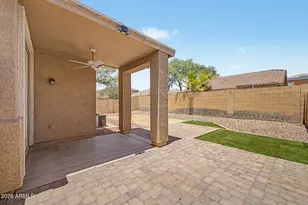 16964 W Marconi Ave, Surprise, AZ 85388 - Photo 23