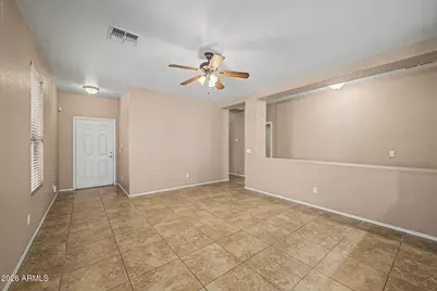 16964 W Marconi Avenue, Surprise, AZ 85388 - Photo 5