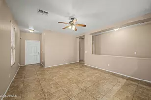 16964 W Marconi Ave, Surprise, AZ 85388 - Photo 5
