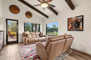 8525 E Paraiso Dr, Scottsdale, AZ 85255 - Photo 13