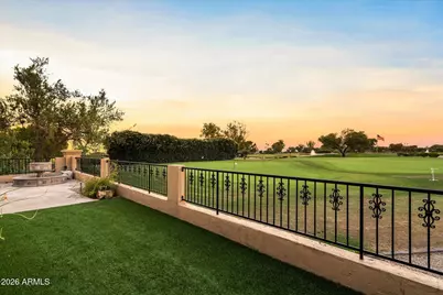 8525 E Paraiso Drive, Scottsdale, AZ 85255 - Photo 63